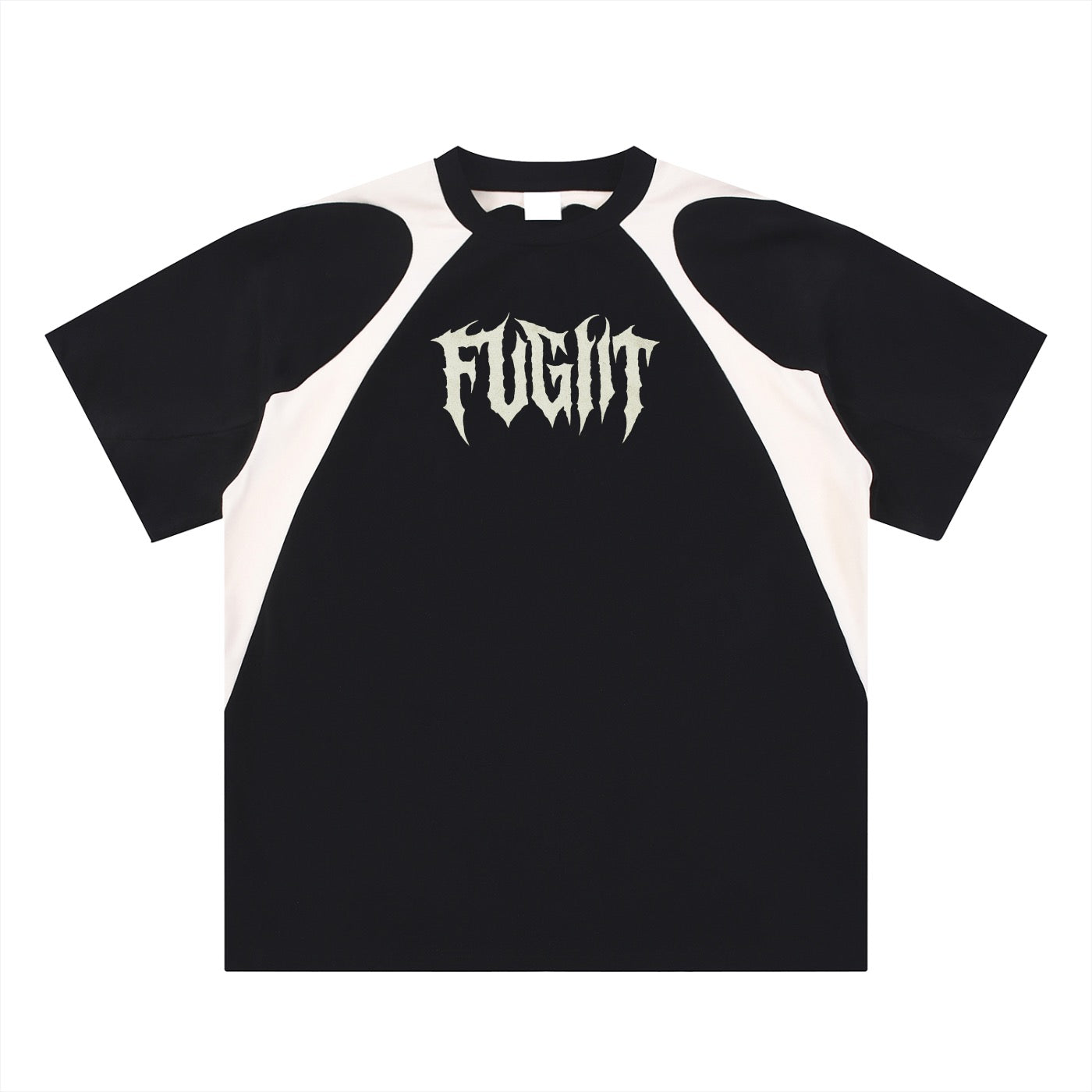 FUGIT “#1” Tee