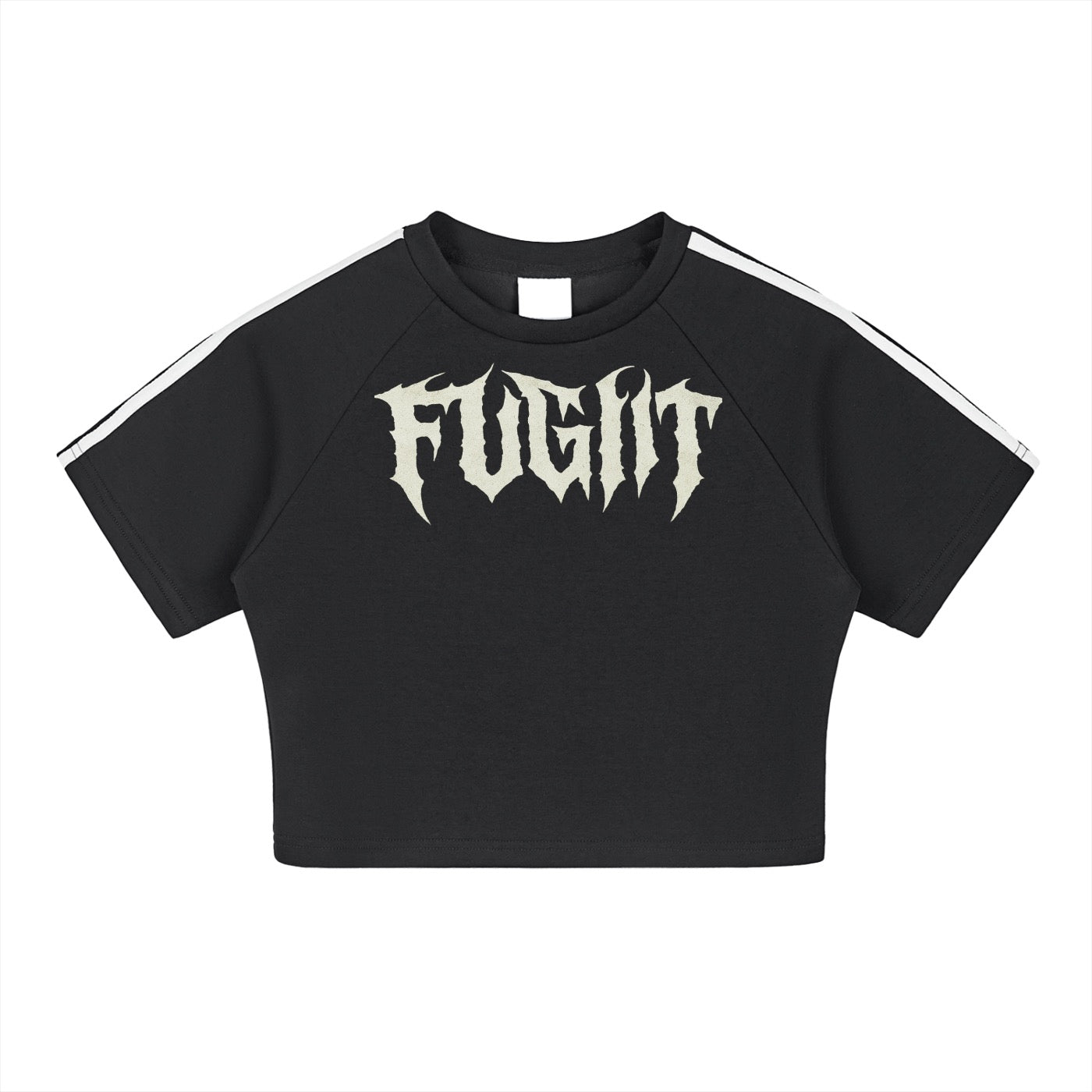 FUGIT: Bitch Chick Edition