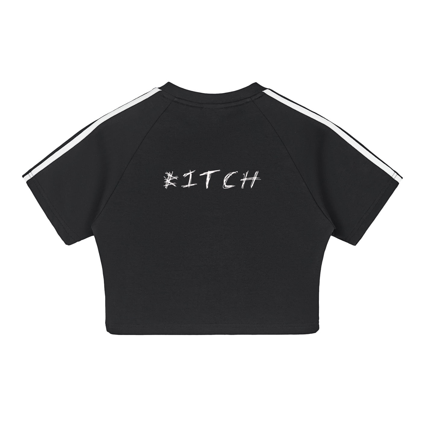 FUGIT: Bitch Chick Edition