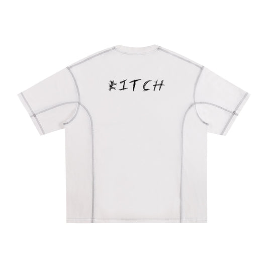 FUGIT // Bitch Tee