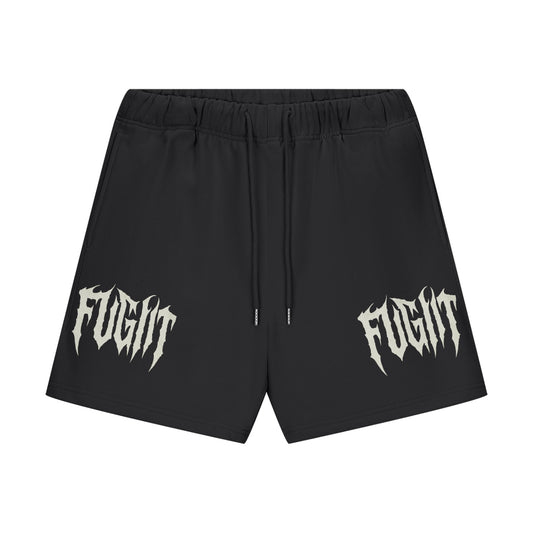 FUGIT – Bitch Edition Shorts