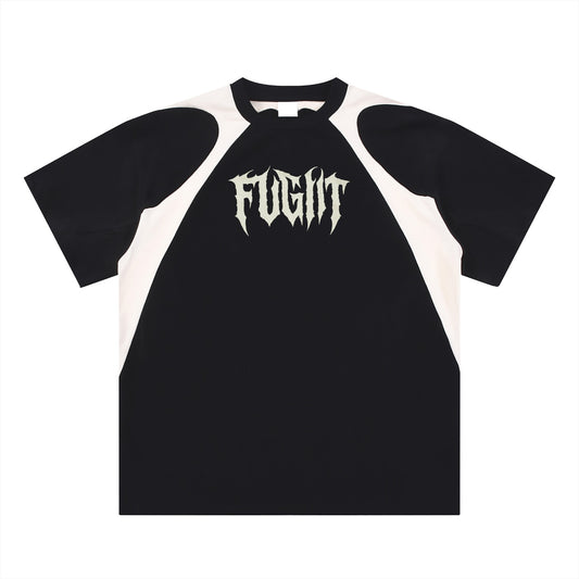 FUGIT “#1” Tee